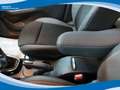 Opel Crossland X 1.2 EcoTec 81cv Innovation GPL EU6 Bianco - thumbnail 9