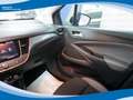 Opel Crossland X 1.2 EcoTec 81cv Innovation GPL EU6 Bianco - thumbnail 10