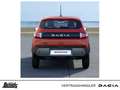 Dacia Spring Electric 45 Expression R-KAM ISOFIX PDC TEMPOPILOT Piros - thumbnail 4