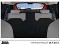Dacia Spring Electric 45 Expression R-KAM ISOFIX PDC TEMPOPILOT Piros - thumbnail 6