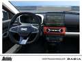 Dacia Spring Electric 45 Expression R-KAM ISOFIX PDC TEMPOPILOT Kırmızı - thumbnail 5