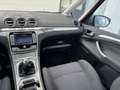 Ford S-Max 2.0-16V 7-Persoons 146 PK. Mooie en onverwoestbare Zilver - thumbnail 13