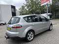 Ford S-Max 2.0-16V 7-Persoons 146 PK. Mooie en onverwoestbare Zilver - thumbnail 4