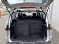 Ford S-Max 2.0-16V 7-Persoons 146 PK. Mooie en onverwoestbare Zilver - thumbnail 17