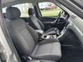 Ford S-Max 2.0-16V 7-Persoons 146 PK. Mooie en onverwoestbare Zilver - thumbnail 19