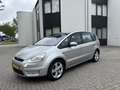 Ford S-Max 2.0-16V 7-Persoons 146 PK. Mooie en onverwoestbare Zilver - thumbnail 1