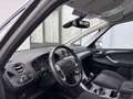 Ford S-Max 2.0-16V 7-Persoons 146 PK. Mooie en onverwoestbare Zilver - thumbnail 9