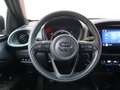 Toyota Aygo X 1.0 VVT-i 72CV Trend *PROMO PARISI GROUP* Grigio - thumbnail 13