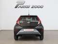 Toyota Aygo X 1.0 VVT-i 72CV Trend *PROMO PARISI GROUP* Grigio - thumbnail 7