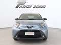 Toyota Aygo X 1.0 VVT-i 72CV Trend *PROMO PARISI GROUP* Grigio - thumbnail 5