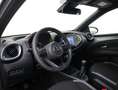 Toyota Aygo X 1.0 VVT-i 72CV Trend *PROMO PARISI GROUP* Grigio - thumbnail 9