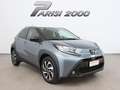 Toyota Aygo X 1.0 VVT-i 72CV Trend *PROMO PARISI GROUP* Grigio - thumbnail 2