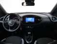 Toyota Aygo X 1.0 VVT-i 72CV Trend *PROMO PARISI GROUP* Grigio - thumbnail 12