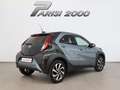 Toyota Aygo X 1.0 VVT-i 72CV Trend *PROMO PARISI GROUP* Grigio - thumbnail 3