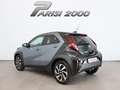 Toyota Aygo X 1.0 VVT-i 72CV Trend *PROMO PARISI GROUP* Grigio - thumbnail 4
