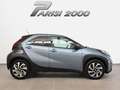 Toyota Aygo X 1.0 VVT-i 72CV Trend *PROMO PARISI GROUP* Grigio - thumbnail 6
