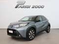 Toyota Aygo X 1.0 VVT-i 72CV Trend *PROMO PARISI GROUP* Grigio - thumbnail 1