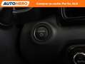 Toyota Yaris 1.5 Hybrid GR Sport Gris - thumbnail 29