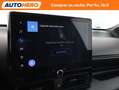 Toyota Yaris 1.5 Hybrid GR Sport Gris - thumbnail 22