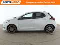 Toyota Yaris 1.5 Hybrid GR Sport Gris - thumbnail 3