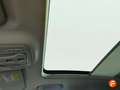 MG HS 1.5 Turbo GDI Luxury DCT Blanco - thumbnail 25