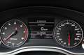 Audi A6 allroad quattro 3.0 TFSI Premium Edition | Volledig Onderh Schwarz - thumbnail 18