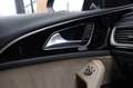 Audi A6 allroad quattro 3.0 TFSI Premium Edition | Volledig Onderh Schwarz - thumbnail 38