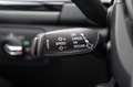 Audi A6 allroad quattro 3.0 TFSI Premium Edition | Volledig Onderh Schwarz - thumbnail 45