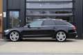 Audi A6 allroad quattro 3.0 TFSI Premium Edition | Volledig Onderh Schwarz - thumbnail 13