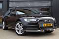 Audi A6 allroad quattro 3.0 TFSI Premium Edition | Volledig Onderh Schwarz - thumbnail 50