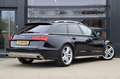 Audi A6 allroad quattro 3.0 TFSI Premium Edition | Volledig Onderh Schwarz - thumbnail 19