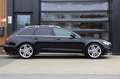 Audi A6 allroad quattro 3.0 TFSI Premium Edition | Volledig Onderh Schwarz - thumbnail 12