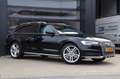 Audi A6 allroad quattro 3.0 TFSI Premium Edition | Volledig Onderh Schwarz - thumbnail 35