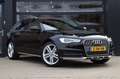 Audi A6 allroad quattro 3.0 TFSI Premium Edition | Volledig Onderh Schwarz - thumbnail 6