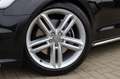 Audi A6 allroad quattro 3.0 TFSI Premium Edition | Volledig Onderh Schwarz - thumbnail 29