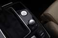 Audi A6 allroad quattro 3.0 TFSI Premium Edition | Volledig Onderh Schwarz - thumbnail 33