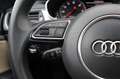 Audi A6 allroad quattro 3.0 TFSI Premium Edition | Volledig Onderh Schwarz - thumbnail 15