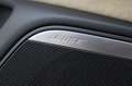 Audi A6 allroad quattro 3.0 TFSI Premium Edition | Volledig Onderh Schwarz - thumbnail 10