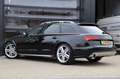 Audi A6 allroad quattro 3.0 TFSI Premium Edition | Volledig Onderh Schwarz - thumbnail 43