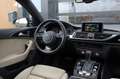 Audi A6 allroad quattro 3.0 TFSI Premium Edition | Volledig Onderh Schwarz - thumbnail 7