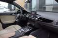 Audi A6 allroad quattro 3.0 TFSI Premium Edition | Volledig Onderh Schwarz - thumbnail 44