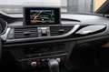 Audi A6 allroad quattro 3.0 TFSI Premium Edition | Volledig Onderh Schwarz - thumbnail 9