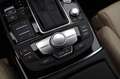 Audi A6 allroad quattro 3.0 TFSI Premium Edition | Volledig Onderh Schwarz - thumbnail 31