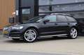 Audi A6 allroad quattro 3.0 TFSI Premium Edition | Volledig Onderh Schwarz - thumbnail 34