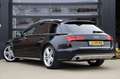 Audi A6 allroad quattro 3.0 TFSI Premium Edition | Volledig Onderh Schwarz - thumbnail 20