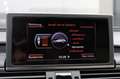 Audi A6 allroad quattro 3.0 TFSI Premium Edition | Volledig Onderh Schwarz - thumbnail 22