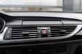 Audi A6 allroad quattro 3.0 TFSI Premium Edition | Volledig Onderh Schwarz - thumbnail 37