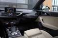 Audi A6 allroad quattro 3.0 TFSI Premium Edition | Volledig Onderh Schwarz - thumbnail 8