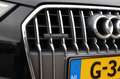 Audi A6 allroad quattro 3.0 TFSI Premium Edition | Volledig Onderh Schwarz - thumbnail 23