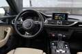 Audi A6 allroad quattro 3.0 TFSI Premium Edition | Volledig Onderh Schwarz - thumbnail 14